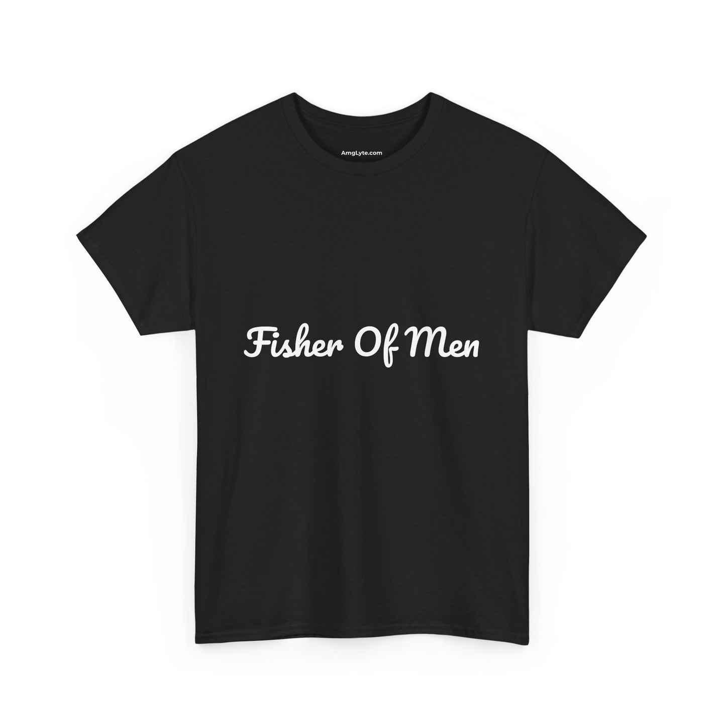 Fishermen |Tee