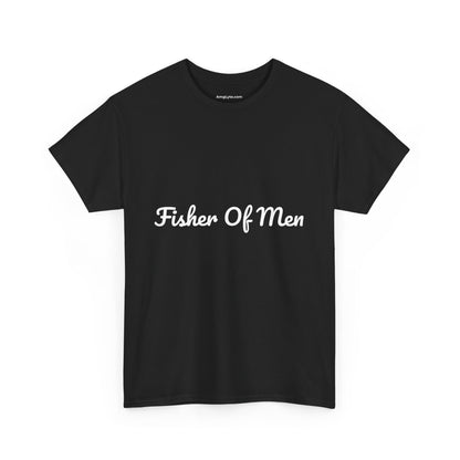 Fishermen |Tee