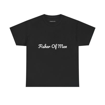 Fishermen |Tee
