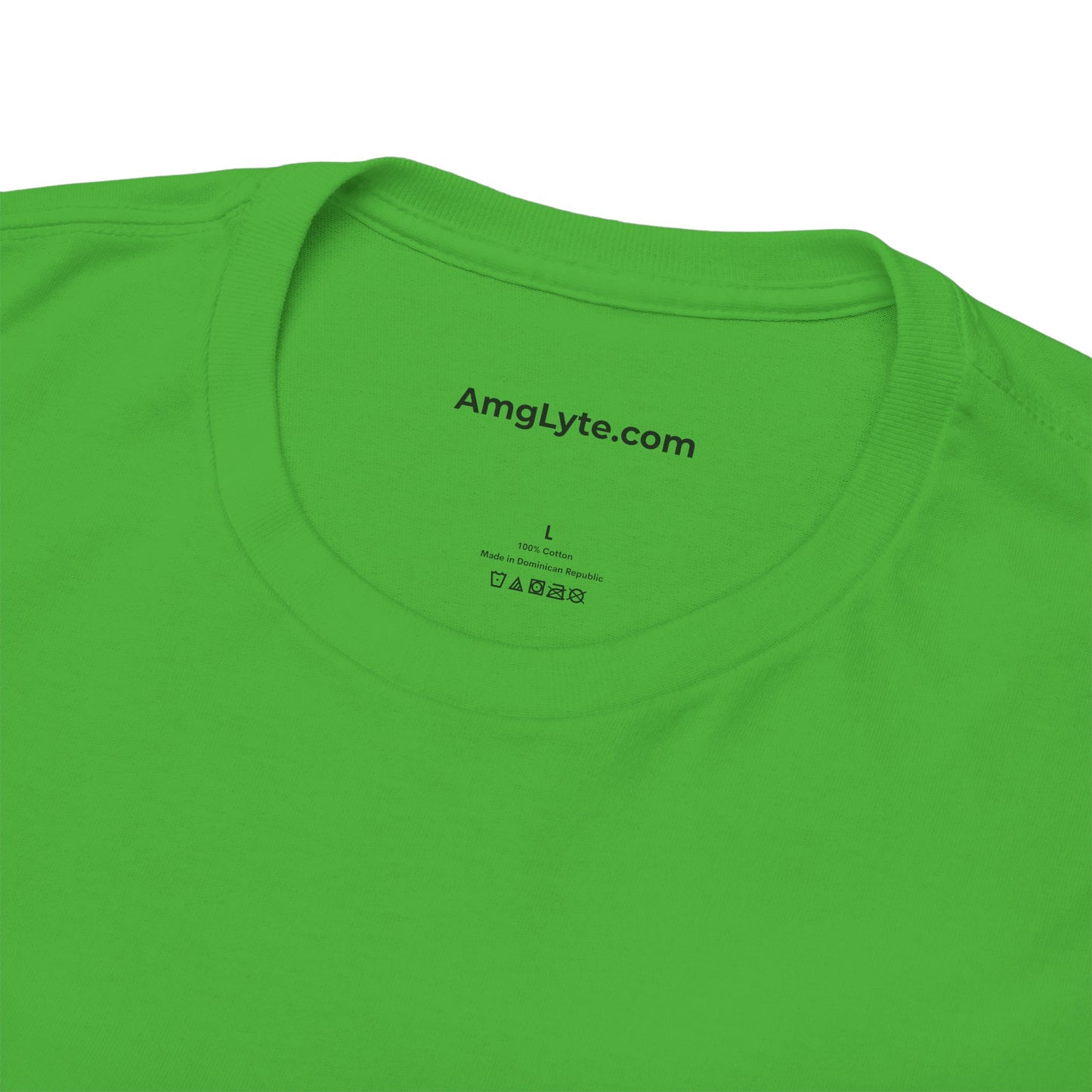 Fishermen |Tee