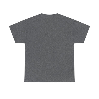 small girl BIG GOD | Tee