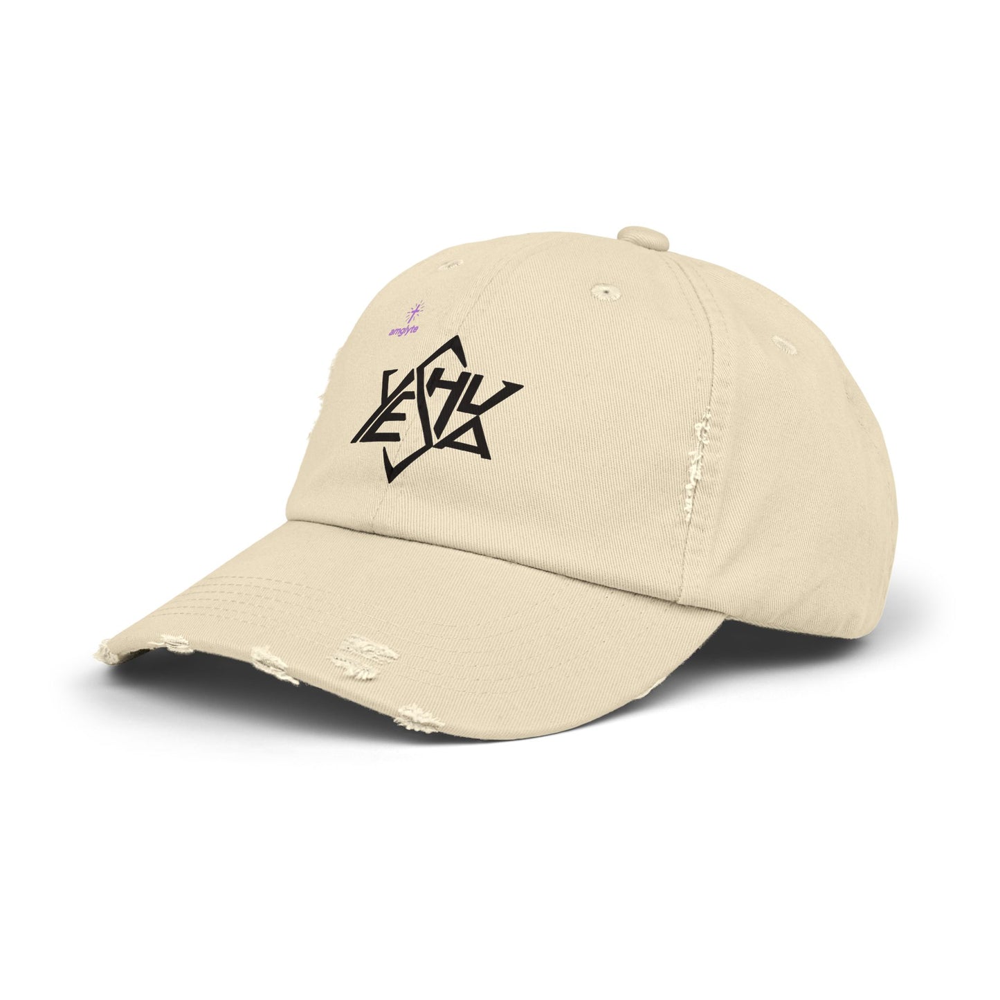 Yeshua Star